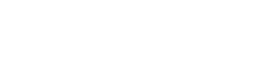 Diana Valenzuela — Energía corporal para una consciencia expandida
